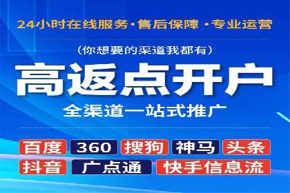 SEM专员案例深度解读