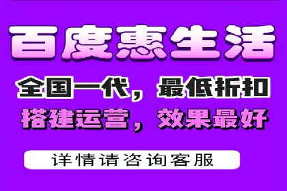 提升转化率：SEM竞价广告案例解析